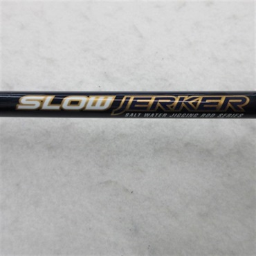 スロージャーカーＰＳＬＪ６０３－５